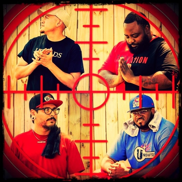 洋楽 BIG EMS/IN SEARCH OF THE TRUTH/G-RAP 洋楽 BIG EMS/IN SEARCH OF THE TRUTH/G-RAP The Truth (feat. Ro$ama