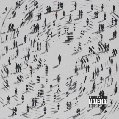 Distratto (feat. PJXONB) - Single