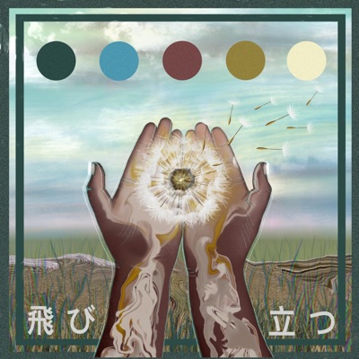 Fly Away - Single
