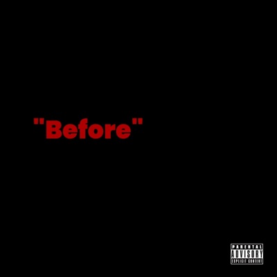 BEFORE - Single