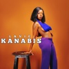 Kanabis - Single