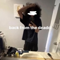 what i want to - Single - nikki