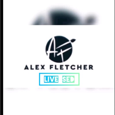 sesion secreta artwork