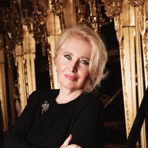 Tamara Konstantin