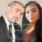 Mi Mexican Corazone Pt.I (feat. Amanda Gomez) - DIN_Asty lyrics