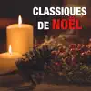 Silent Night (1999 Remaster)