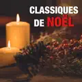 Silent Night