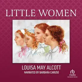 Little Women (Little Women)