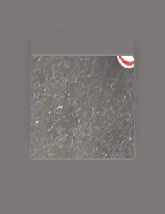 EfEmDi सुनें, म्यूज़िक वीडियो देखें, बायो पढ़ें, दौरे की तारीखें और बहुत कुछ देखें!