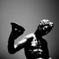 Elohim (feat. Ovrkast.) - Single - Gipson [The Matelot]