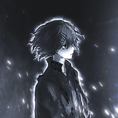 I Dont Want Something Else - Single