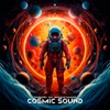 Cosmic Sound - Single