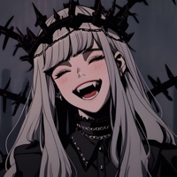 6Am - Single - Whallex