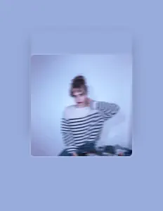 Listen to энивэй, watch music videos, read bio, see tour dates & more!