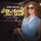 Wall Around Your Heart (feat. Jim Lauderdale) - Becky Buller lyrics