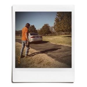 Country Boy Know How - Single