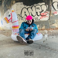 Still Hope - Single - Al-Doe & Spanish Ran