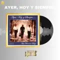 Dime cómo amarte