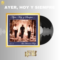 El poder de Dios