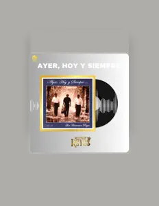 Los Hermanos Reyes de Guatemalaを聴いたり、ミュージックビデオを鑑賞したり、経歴やツアー日程などを確認したりしましょう！