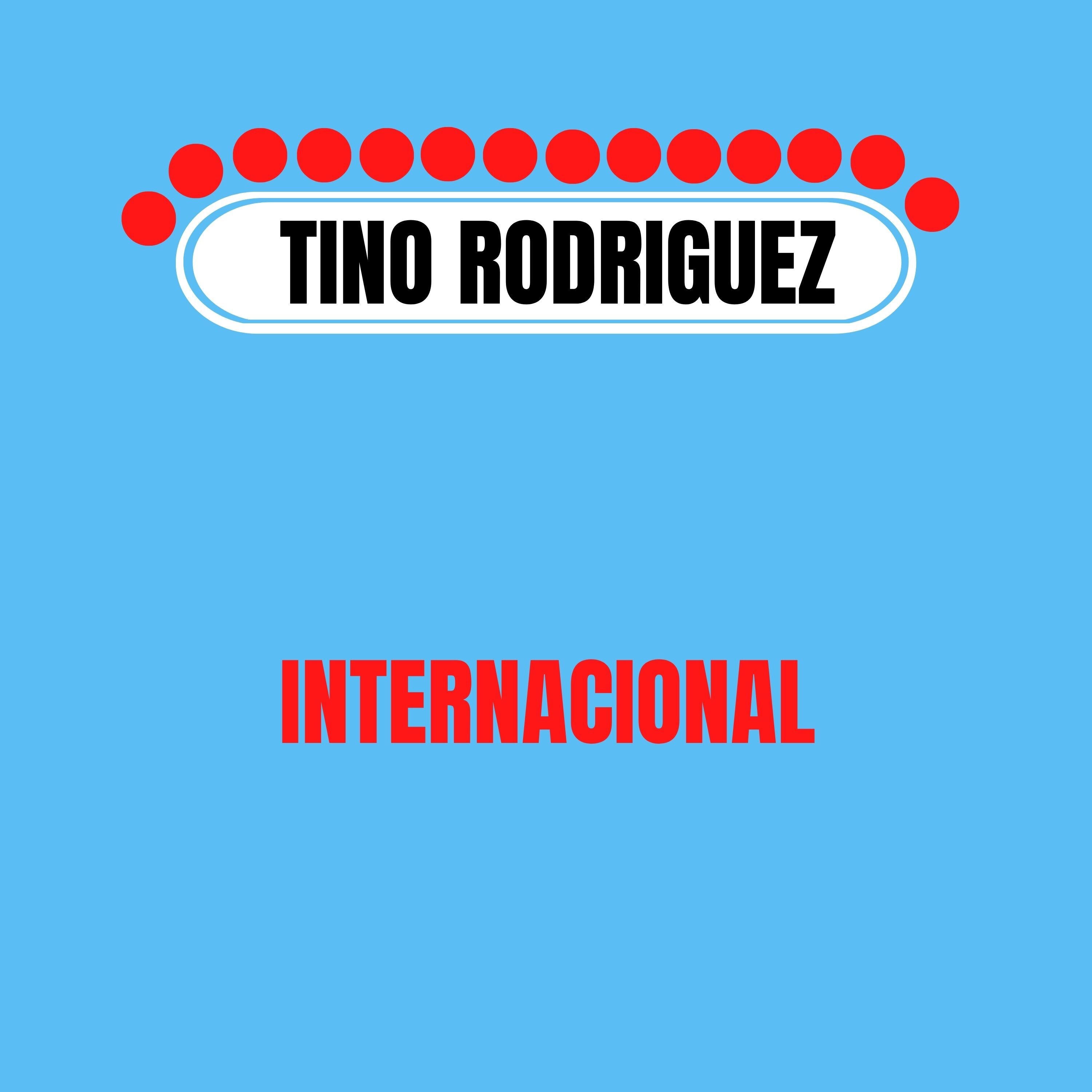 Internacional