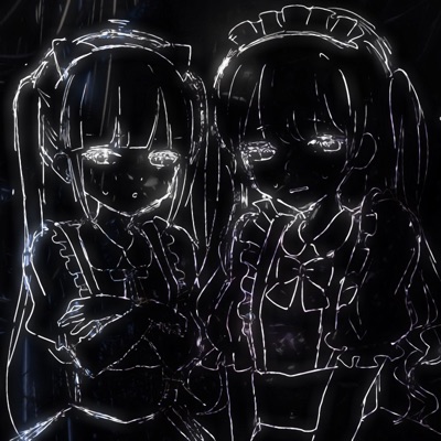 Tearsanxietypain - Single
