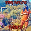 Faded - Single