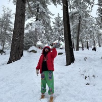 Texaco - Single - PAPI CHULO