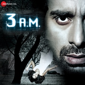 Teri Adaaon Mein - Remix by Ribin Richard