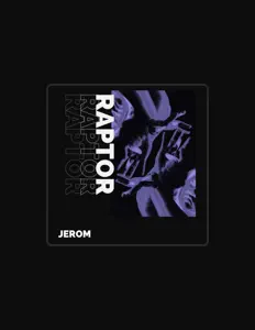 Listen to DJ Jerom, watch music videos, read bio, see tour dates & more!