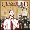 Classified