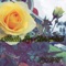 Hasta la Eternidad - LDMW lyrics