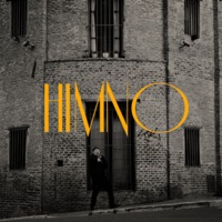 HIMNO - Single - Ramma