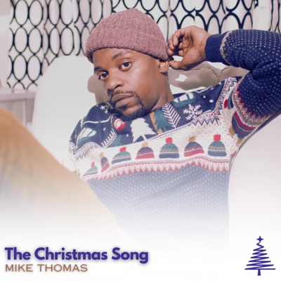 The Christmas Song (Merry Christmas To You) - Single