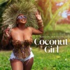 Coconut Girl