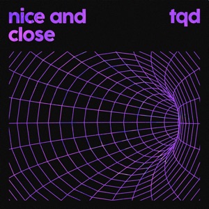 nice and close (feat. RoyalT, DJ Q & Flava D)