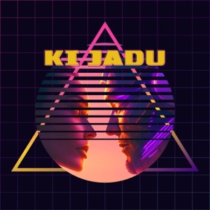 Ki Jadu