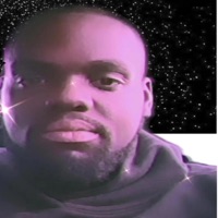 Sodom and Gomorrah 2 (feat. SOLOFLEXX) - Single - D.1.Dx3 Tha Pain