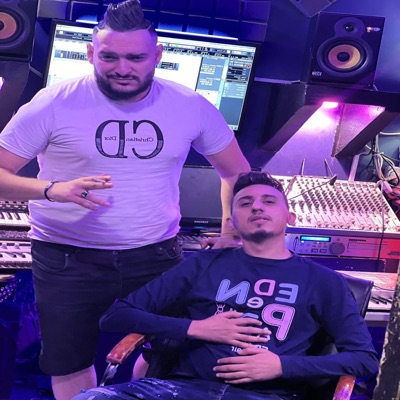 قلبي كي نديرله - Single