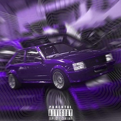 Lalala Phonk - Single