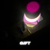 Gift - Single