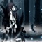 R34l1ty - Starkillz lyrics