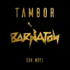 Tambor