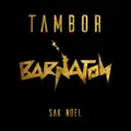 Tambor
