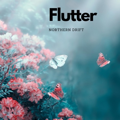 Flutter - Single