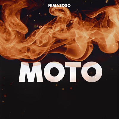 Moto - EP