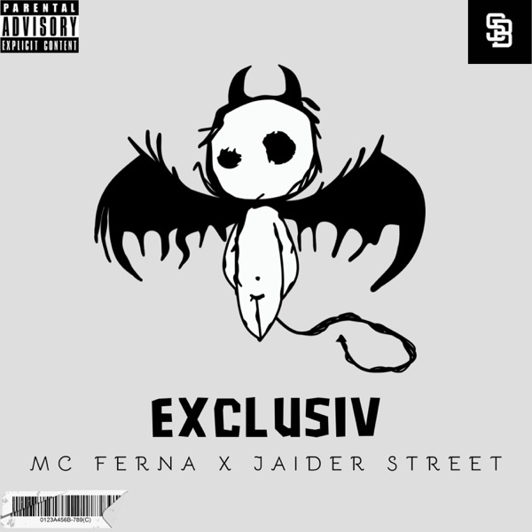 Exclusiv (feat. JAIDER street)