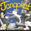 Tangokat - Various Artists
