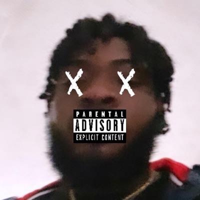 I Aint Worried - Single