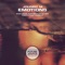 Oumuamua (Holl3n Remix) [Mixed] - SALAZAR (COL) lyrics